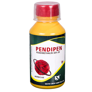 Pendipen, Pendimethalin 30% EC