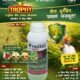 TROPHY (Thiamethoxam 30% FS) – Advanced Systemic Insecticide for Early Crop Protection