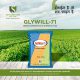 GLYWILL-71 Herbicide